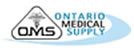 Ontario Medical Supply
